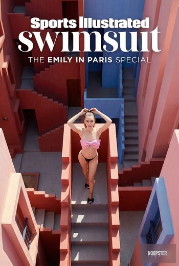 Full leaked Lily collins page private onlyfans photo