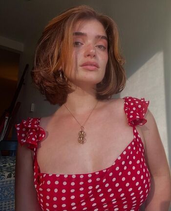 Lily Eagla
