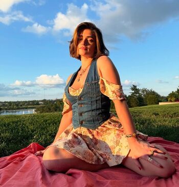 Lily Eagla