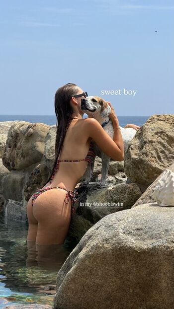 Lily Easton