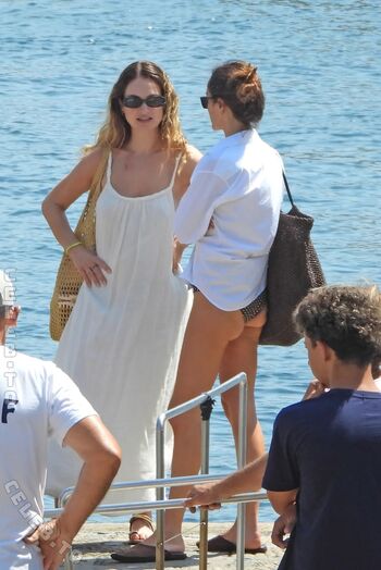 Full leaked Lily james page private onlyfans photo