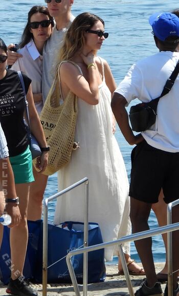 Full leaked Lily james private onlyfans photo