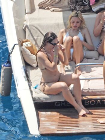 Full leaked Lily james private onlyfans photo