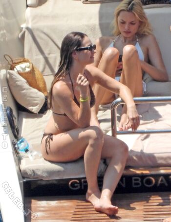 Full leaked Lily james private onlyfans photo