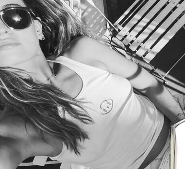 Full leaked Lily james page private onlyfans photo