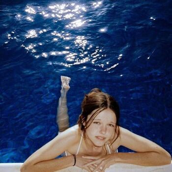 Lily Kerneis
