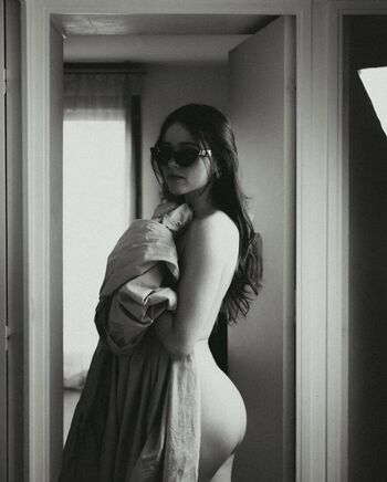Lily Kerneis