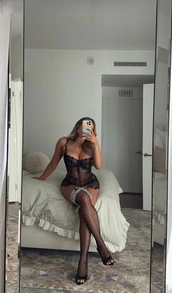 Full leaked Lily lynn private onlyfans photo