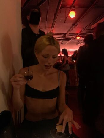 Full leaked Lily mo sheen private onlyfans photo