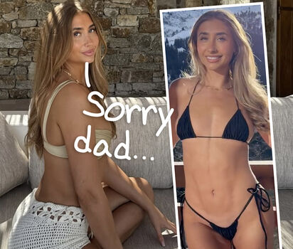 Full leaked Lily phill private onlyfans photo