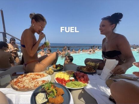 Full leaked Lily rowland private onlyfans photo