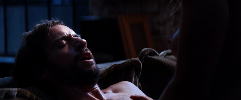 Lily Sullivan