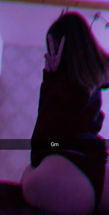 Full leaked Lily the bbc queen private onlyfans photo
