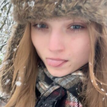 Full leaked Lily the bbc queen private onlyfans photo