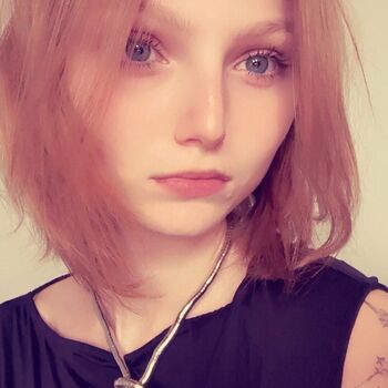 Full leaked Lily the bbc queen private onlyfans photo