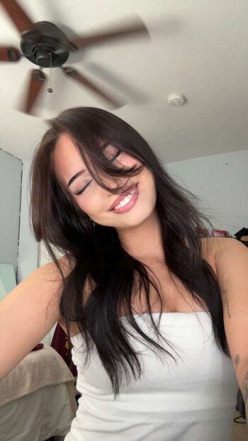 Lily weber leaked photo video viral