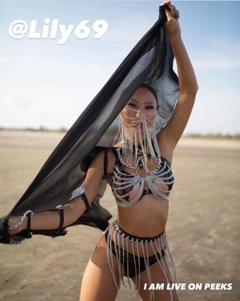 lily69