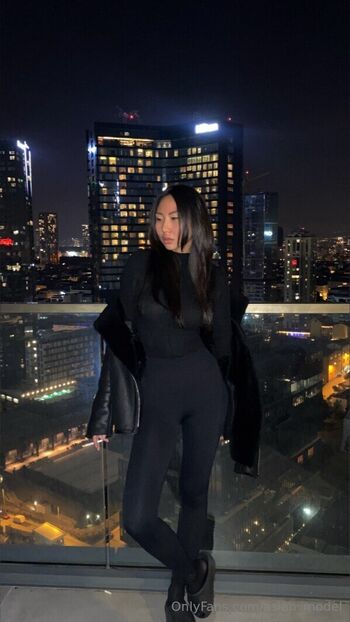 lily69