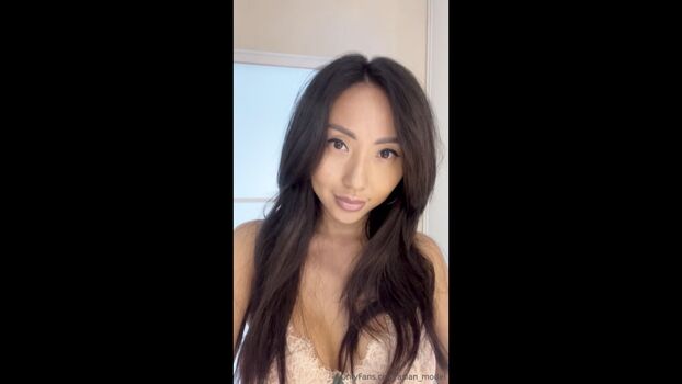 lily69