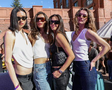 Full leaked Lilychee private onlyfans photo