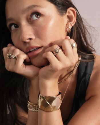 Full leaked Lilychee private onlyfans photo