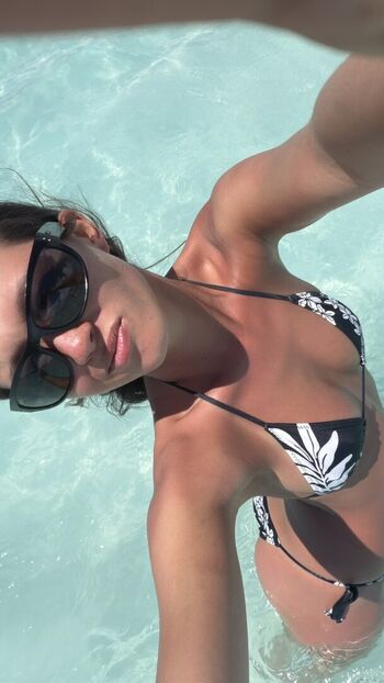 Full leaked Lilychee private onlyfans photo