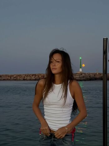 Lilychee
