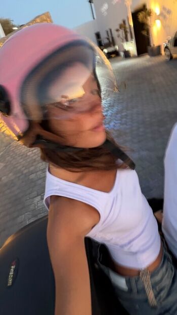 Full leaked Lilychee page private onlyfans photo