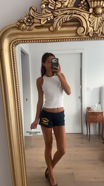 Full leaked Lilychee page private onlyfans photo