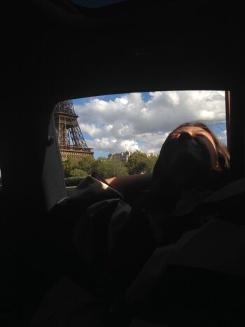 Lilychee