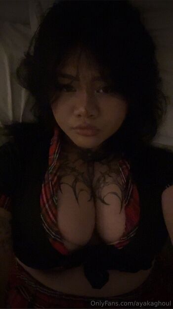 Lilyellowdevil