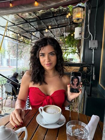 Lilyfiore4