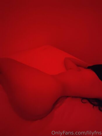 lilyfns