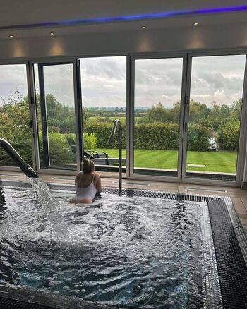 Full leaked Lilyjanexx private onlyfans photo
