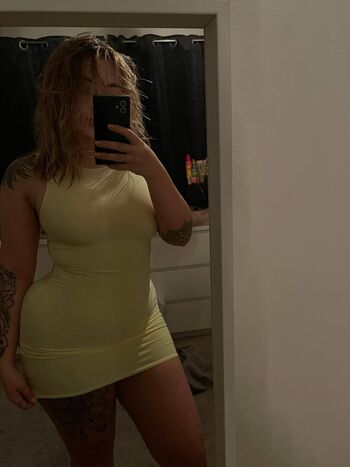 Full leaked Lilyjanexx private onlyfans photo