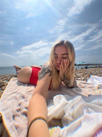 lilyjanexx1111