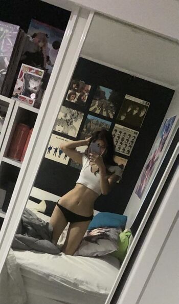 LilyLuvsOf