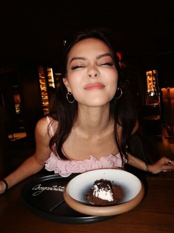 LilyMayMac