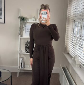 Full leaked Lilymeganmay private onlyfans photo