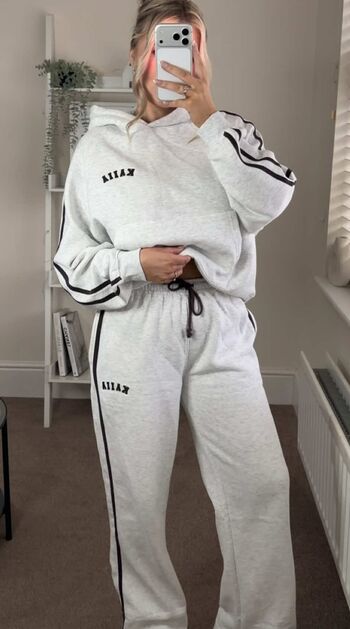 Full leaked Lilymeganmay private onlyfans photo