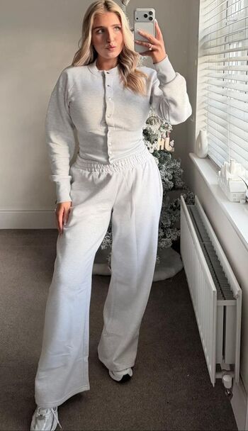 Full leaked Lilymeganmay private onlyfans photo