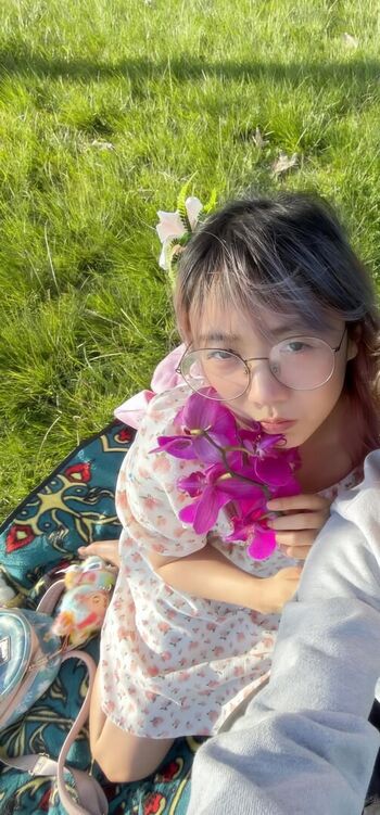 LilyPichu