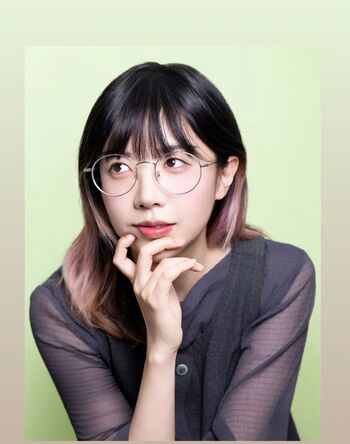 LilyPichu