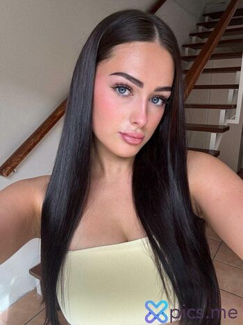 Full leaked Lilypringle private onlyfans photo