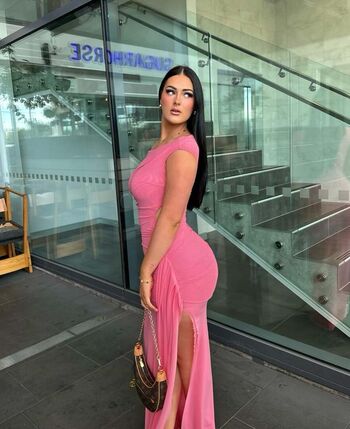 Full leaked Lilypringle private onlyfans photo