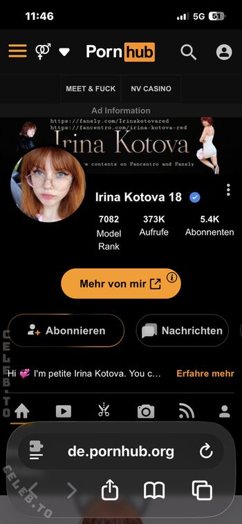 Full leaked Lilysweetgirl private onlyfans photo