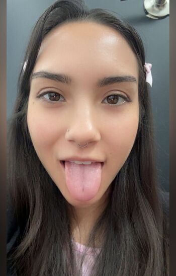 Lilytan00