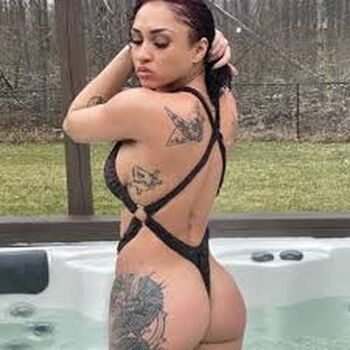 Full leaked Lilyurislut private onlyfans photo
