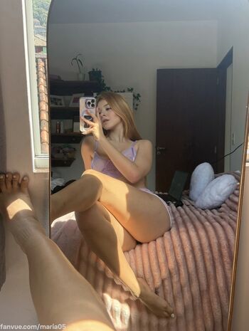 Full leaked Lilyxsanto private onlyfans photo