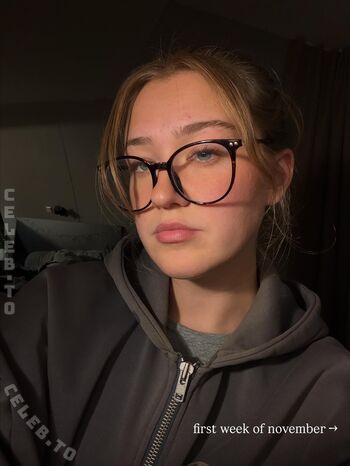 lilyyxfit